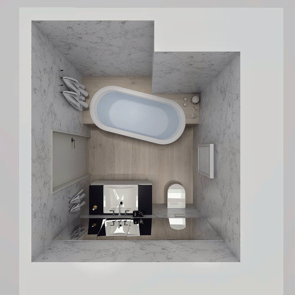 9. Bathroom1.jpg