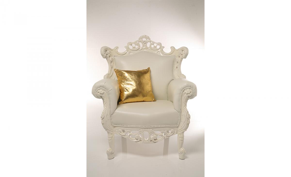 Кресло KARE 9822