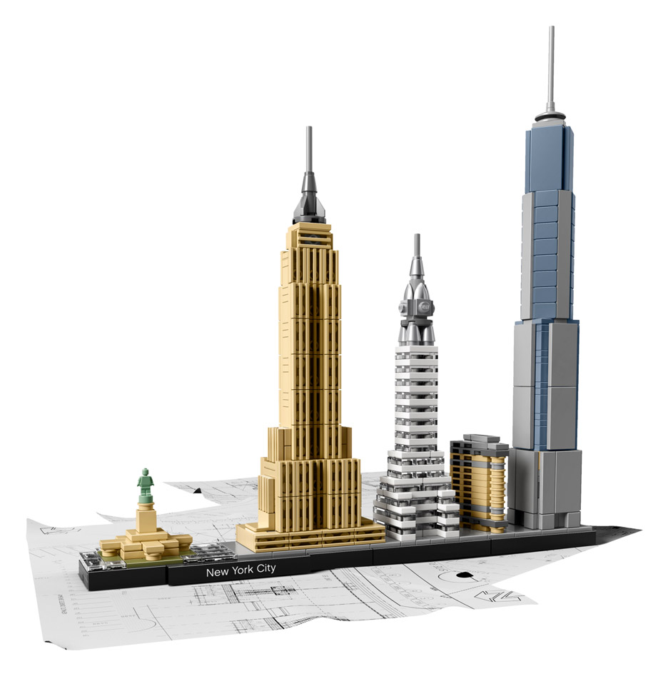 Lego-Architecture_Skyline-Collection_New-York-City_2.jpg