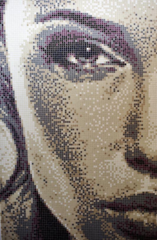 angelina-half-face-mosaic.jpg