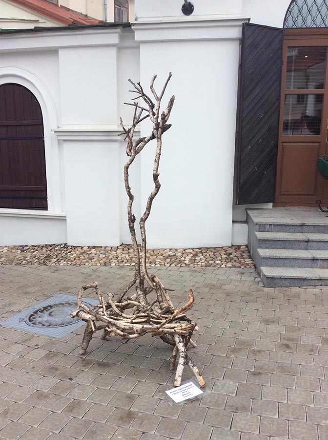chair-on-9-arch-fest-minsk.jpg