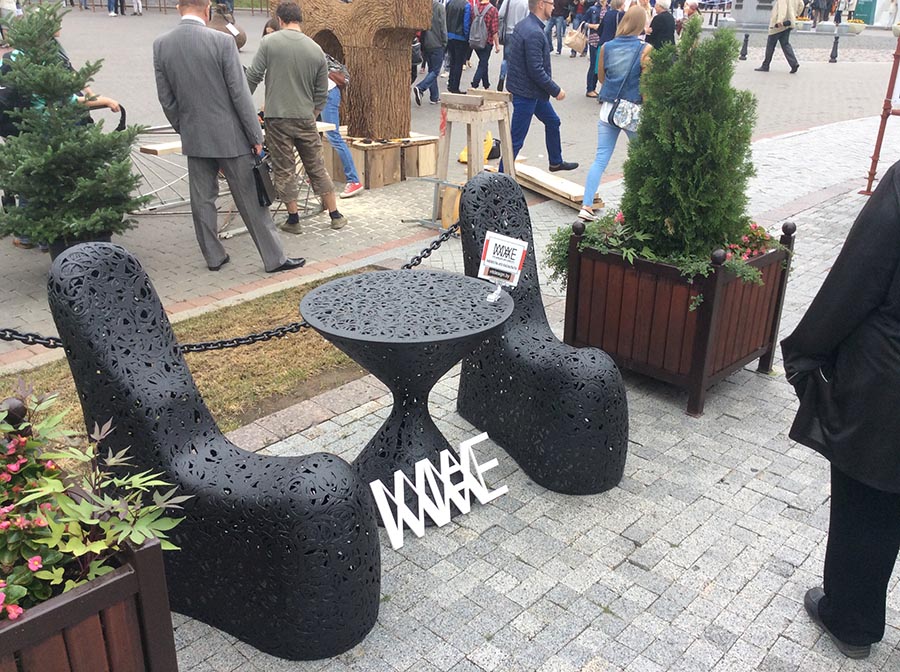 kone-and-table-on-9-arch-fest-minsk.jpg