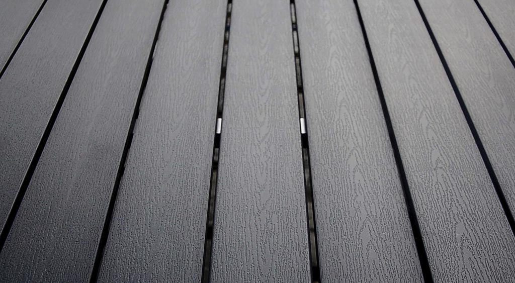 фактура стола