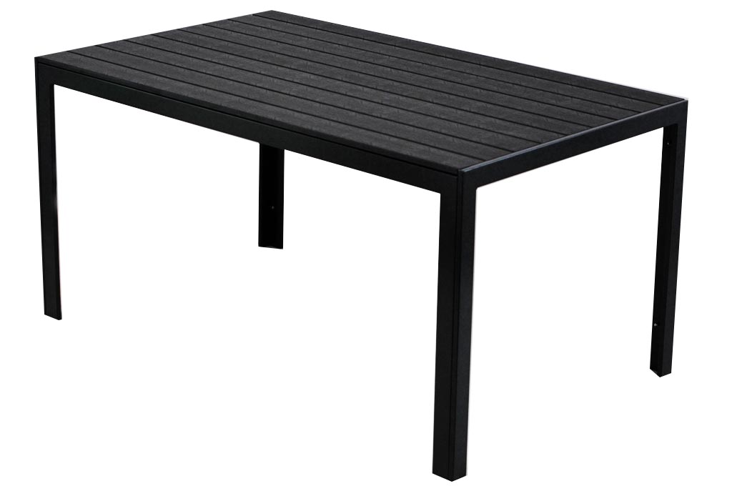 стол из набора