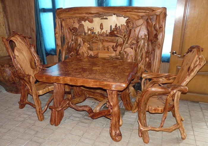rustic-furniture-2.jpg