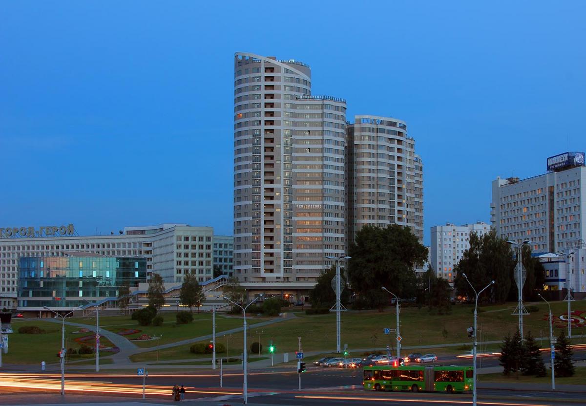 slavyanskii-kvartal-2.jpg