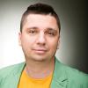 Студия архитектуры и дизайна Павла Горбацевича