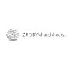 ZROBYM architects