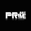 PRimeART