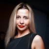 Татьяна Антонченко