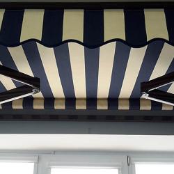 маркиза стандарт главное изображение