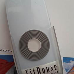 пульт управления маркизы стандарт