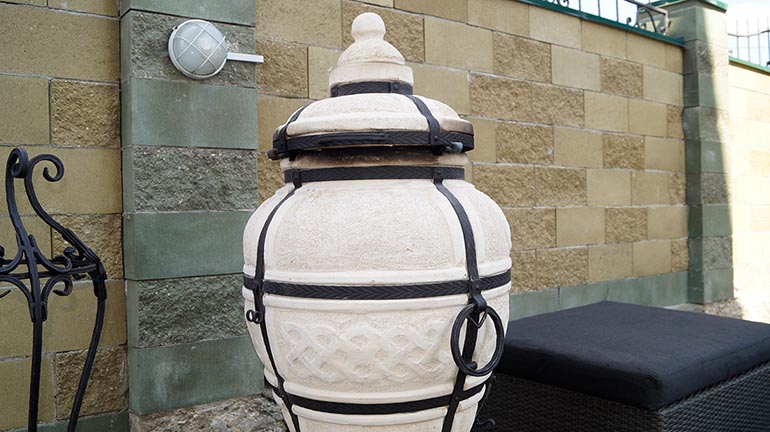 тандыр сармат атаман-2.jpg