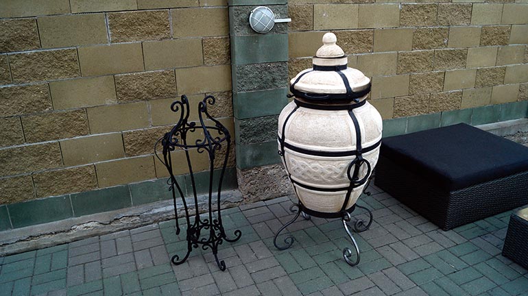 тандыр сармат атаман-4.jpg