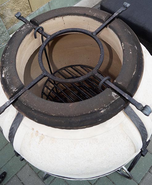 тандыр сармат атаман-6.jpg