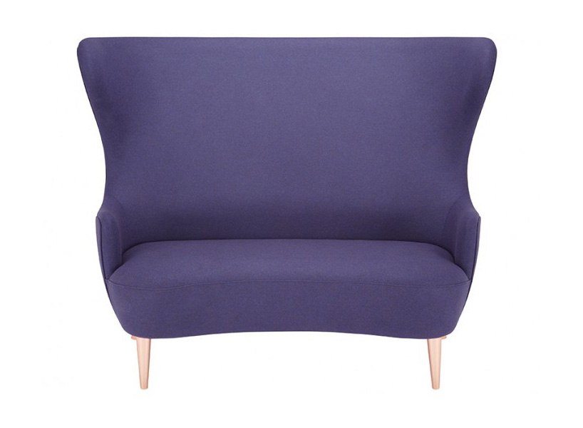wingback-sofa
